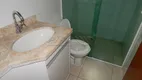 Foto 7 de Apartamento com 3 Quartos à venda, 108m² em Jardim Botânico, Ribeirão Preto