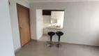 Foto 4 de Apartamento com 2 Quartos à venda, 46m² em Coxipó, Cuiabá