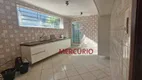 Foto 11 de Sobrado com 3 Quartos para venda ou aluguel, 300m² em Jardim Estoril IV, Bauru