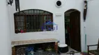 Foto 10 de Sobrado com 3 Quartos para venda ou aluguel, 140m² em Vila Cruzeiro, São Paulo