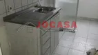 Foto 9 de Apartamento com 2 Quartos à venda, 50m² em Jardim Santa Terezinha, São Paulo