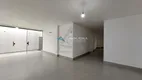 Foto 20 de Imóvel Comercial com 5 Quartos para alugar, 347m² em Nova Campinas, Campinas