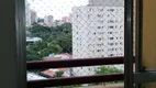 Foto 2 de Apartamento com 2 Quartos à venda, 44m² em Vila Guarani, São Paulo