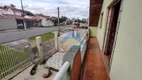 Foto 25 de Sobrado com 3 Quartos à venda, 249m² em Capão Raso, Curitiba