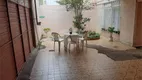 Foto 4 de Sobrado com 3 Quartos à venda, 112m² em Vila Nova Mazzei, São Paulo