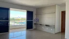 Foto 4 de Apartamento com 3 Quartos à venda, 118m² em Terceiro, Cuiabá