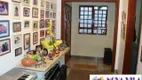 Foto 6 de Casa com 3 Quartos à venda, 212m² em Jardim Maua II, Jaguariúna