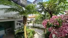 Foto 9 de Casa com 3 Quartos à venda, 230m² em Vila Rosalia, Guarulhos
