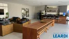 Foto 14 de Casa com 3 Quartos à venda, 250m² em Vila Santa Rosa, Guarujá