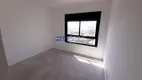 Foto 14 de Apartamento com 3 Quartos à venda, 151m² em Água Branca, São Paulo