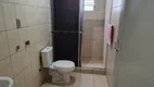 Foto 21 de Apartamento com 2 Quartos à venda, 77m² em Aparecida, Santos