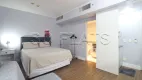 Foto 5 de Flat com 1 Quarto à venda, 26m² em Moema, São Paulo