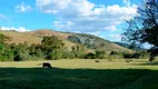 Foto 6 de Fazenda/Sítio com 5 Quartos à venda, 2400000m² em Posse, Petrópolis