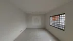 Foto 3 de Sala Comercial para alugar, 41m² em Martins, Uberlândia