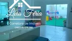 Foto 18 de Apartamento com 3 Quartos à venda, 135m² em Parque Tamandaré, Campos dos Goytacazes