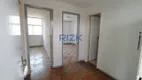 Foto 22 de Apartamento com 2 Quartos à venda, 50m² em Aclimação, São Paulo