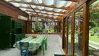 Foto 18 de Casa de Condomínio com 4 Quartos à venda, 210m² em Altos Pinheiros, Canela