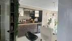 Foto 3 de Apartamento com 4 Quartos à venda, 191m² em Ipiranga, São Paulo