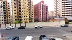Foto 25 de Apartamento com 3 Quartos à venda, 88m² em Luzia, Aracaju