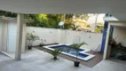 Foto 38 de Casa de Condomínio com 4 Quartos à venda, 200m² em Vargem Pequena, Rio de Janeiro