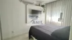 Foto 24 de Apartamento com 2 Quartos à venda, 93m² em Brooklin, São Paulo