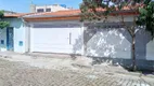 Foto 9 de  com 3 Quartos à venda, 113m² em Jardim Santa Cruz, Salto