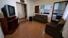 Foto 10 de Casa com 4 Quartos para alugar, 120m² em Bombas, Bombinhas