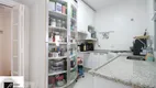 Foto 25 de Apartamento com 3 Quartos à venda, 90m² em Jardim da Glória, São Paulo