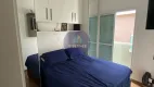 Foto 15 de Cobertura com 2 Quartos à venda, 74m² em Vila Humaita, Santo André