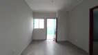 Foto 12 de Casa com 2 Quartos à venda, 50m² em Cibratel II, Itanhaém