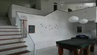 Foto 6 de Casa de Condomínio com 7 Quartos à venda, 1200m² em Itanhangá, Rio de Janeiro