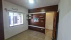 Foto 19 de Casa com 5 Quartos à venda, 161m² em Arsenal, São Gonçalo