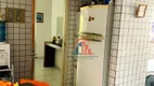 Foto 32 de Apartamento com 3 Quartos à venda, 91m² em Piedade, Jaboatão dos Guararapes