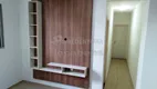 Foto 14 de Apartamento com 2 Quartos à venda, 47m² em Rios di Itália, São José do Rio Preto