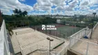 Foto 58 de Casa de Condomínio com 3 Quartos para alugar, 300m² em Alphaville Nova Esplanada, Votorantim