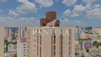 Foto 24 de Apartamento com 3 Quartos à venda, 97m² em Vila Assuncao, Santo André