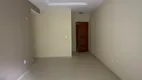 Foto 8 de Apartamento com 2 Quartos para alugar, 85m² em Cônego, Nova Friburgo