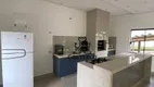 Foto 11 de Apartamento com 3 Quartos à venda, 64m² em Vale dos Tucanos, Londrina