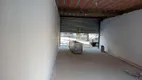 Foto 20 de Sala Comercial para alugar, 60m² em Jardim Helga, São Paulo