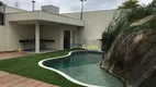 Foto 6 de Casa de Condomínio com 5 Quartos à venda, 440m² em Alphaville Residencial Um, Barueri