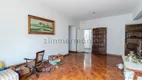 Foto 5 de Apartamento com 3 Quartos à venda, 141m² em Bela Vista, São Paulo