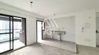 Foto 8 de Apartamento com 3 Quartos à venda, 84m² em Brooklin, São Paulo