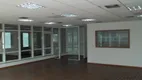 Foto 4 de Sala Comercial para alugar, 416m² em Vila Olímpia, São Paulo