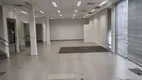 Foto 2 de Prédio Comercial para alugar, 450m² em Jardim Guarani, Campinas