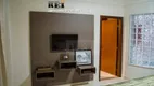 Foto 48 de Casa de Condomínio com 3 Quartos à venda, 560m² em Parque dos Buritis, Rio Verde