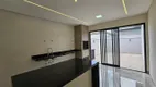 Foto 8 de Casa de Condomínio com 3 Quartos à venda, 136m² em Parque Taquaral, Piracicaba