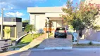 Foto 3 de Casa de Condomínio com 4 Quartos à venda, 300m² em Terras de Atibaia, Atibaia