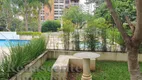 Foto 24 de Apartamento com 2 Quartos para alugar, 68m² em Vila Alexandria, São Paulo