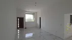 Foto 4 de Casa de Condomínio com 2 Quartos à venda, 98m² em Olho D Agua, Mairiporã