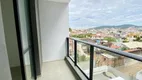 Foto 5 de Apartamento com 2 Quartos à venda, 65m² em Areias, São José